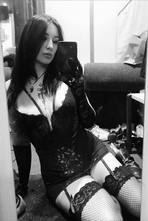 @mistressblissnz @mistressblissnz