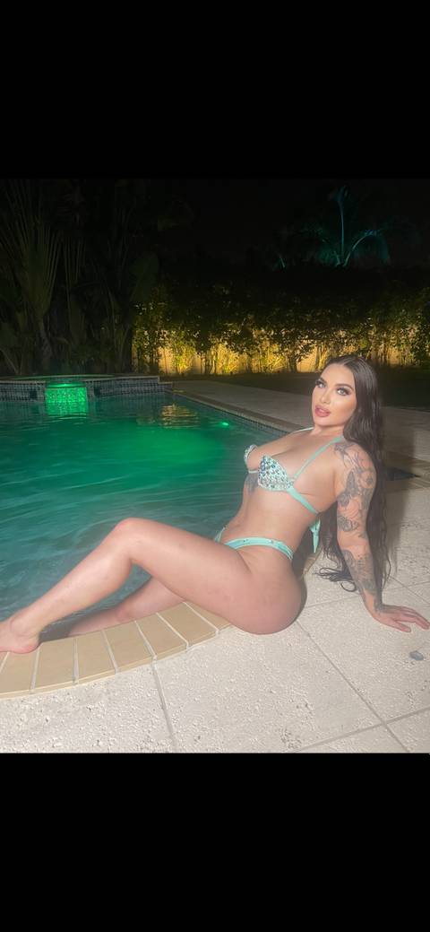 @taytatted2 nude taytatted2 nude