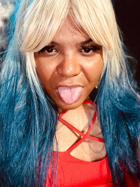 @moneymaker247a @moneymaker247a