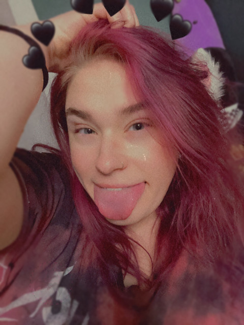 Bunnyπβ¨ No PPV When You Sub! β¨ profile picture