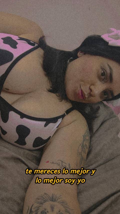 @kellandrea @kellandrea