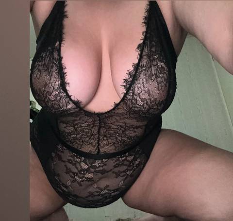 @daddys_dumpster2222 @daddys_dumpster2222