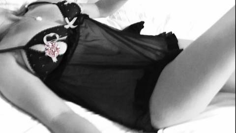 @pinkdiamondkiss nude pinkdiamondkiss nude