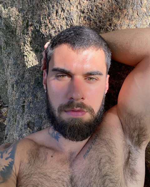 FÁBIO profile picture