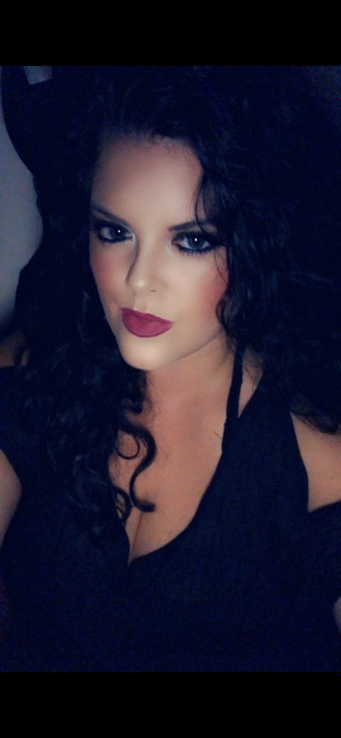 Madam Spice profile picture