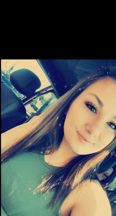 Novalynn9473 profile picture