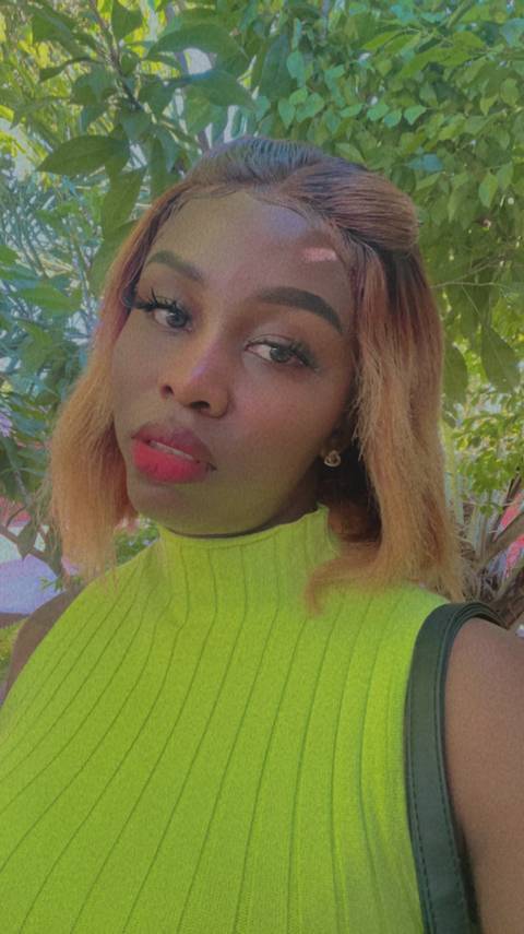 @zinhlessambo @zinhlessambo