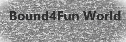 @maxwelllord11 nude maxwelllord11 nude