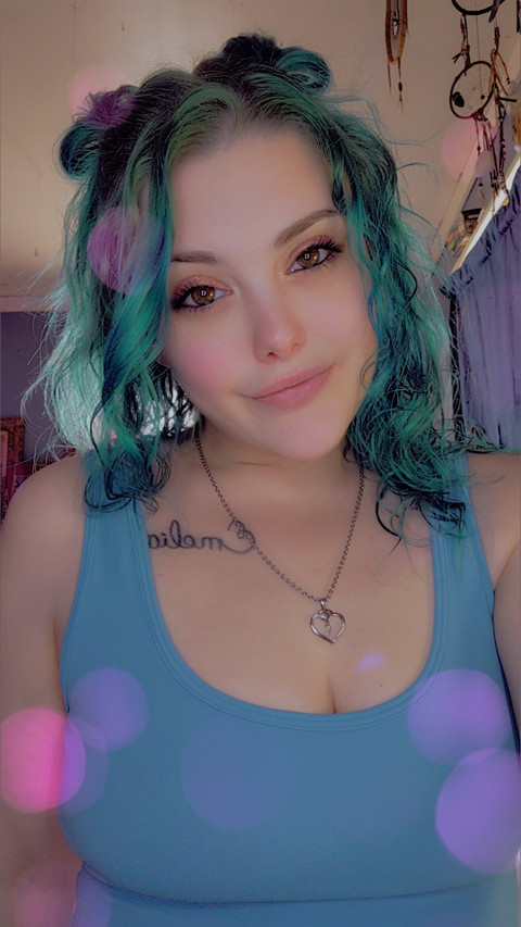 Bonnie Bongs profile picture