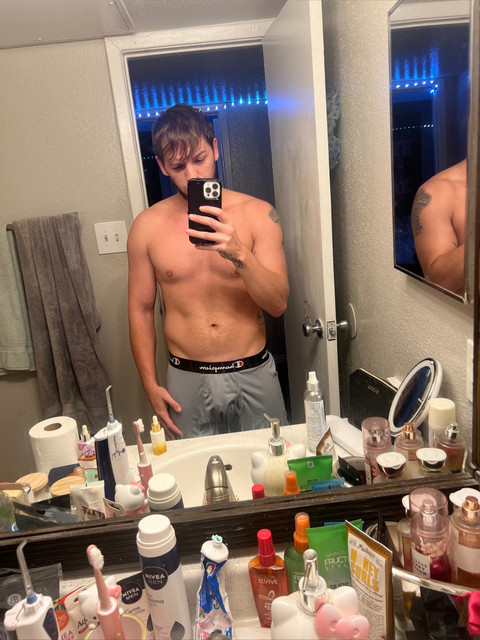 Master Drip💧 profile picture