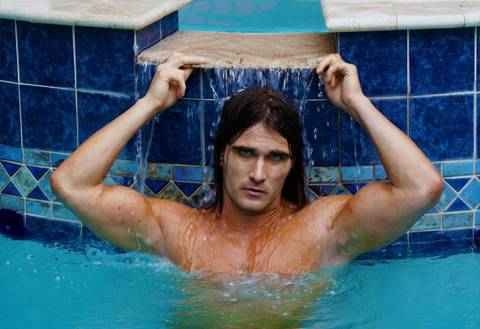 @prettyboykk @prettyboykk