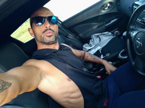 @jose_rapado nude jose_rapado nude