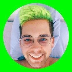@philippbiel @philippbiel