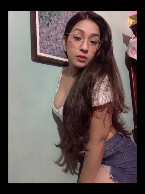 @dulceselenita @dulceselenita