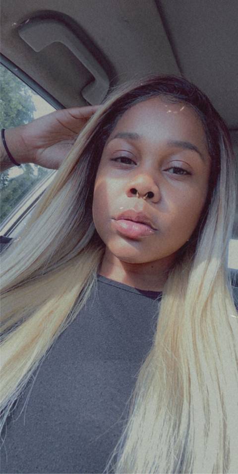 @kayymo @kayymo