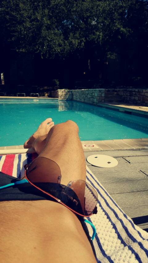 @justchreesg nude justchreesg nude