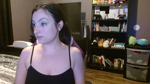 @kimberlymetto @kimberlymetto