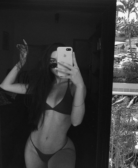 GeorginaM profile picture