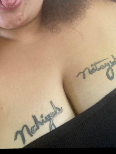 @dreamqueen96 nude dreamqueen96 nude