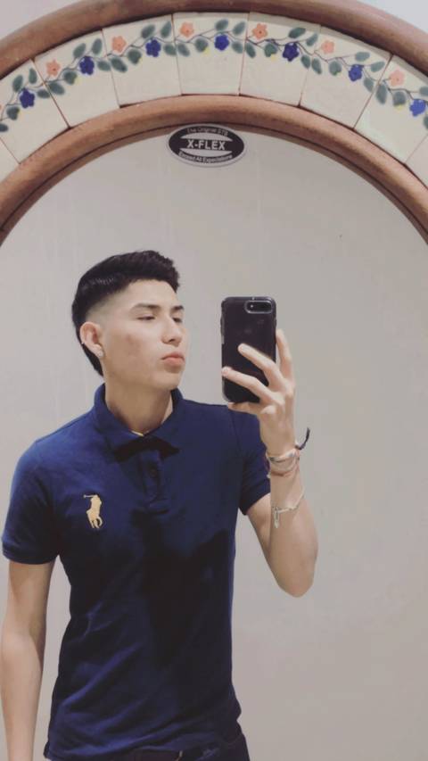 @jsmtz @jsmtz