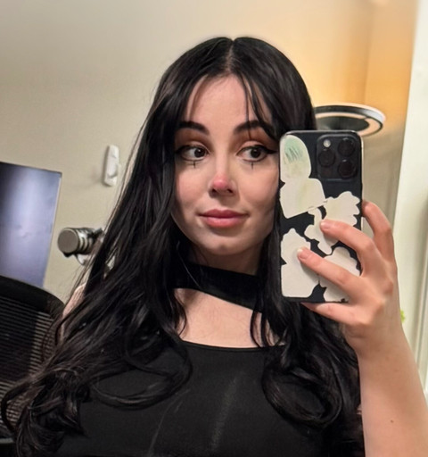Natalie Rose πΉ profile picture