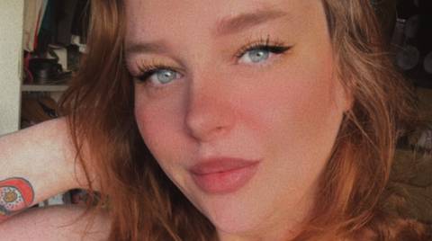 @mary_jj_ane nude mary_jj_ane nude