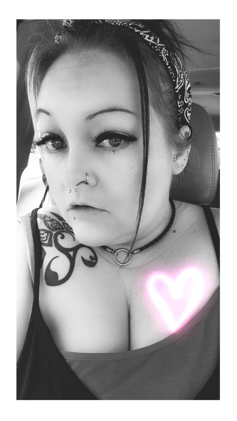 Sinful profile picture