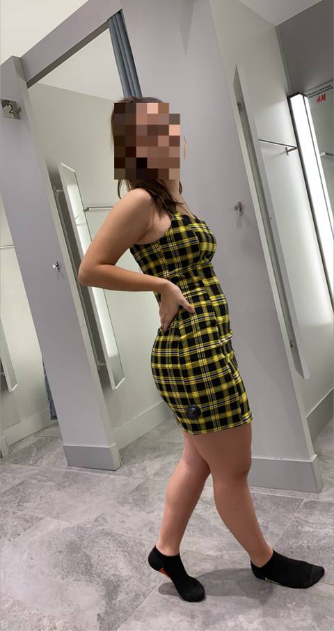 @imsashacutie @imsashacutie