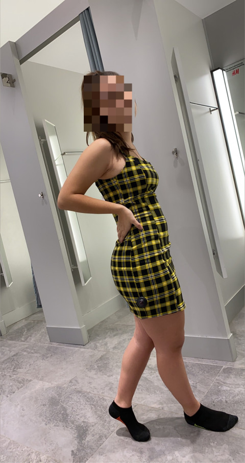 Sasha profile picture