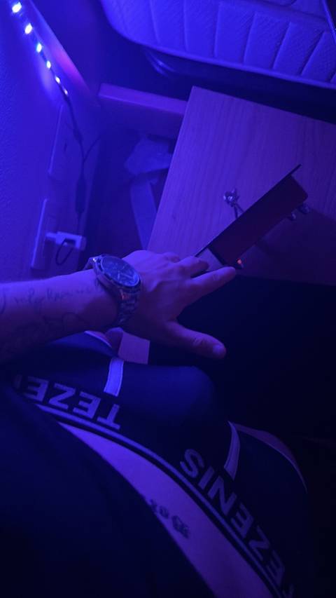 @hotchris02 nude hotchris02 nude