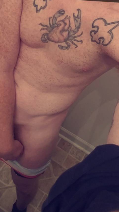 @thekaiden @thekaiden