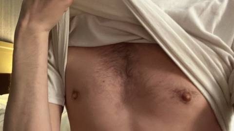 @loafdpguy @loafdpguy