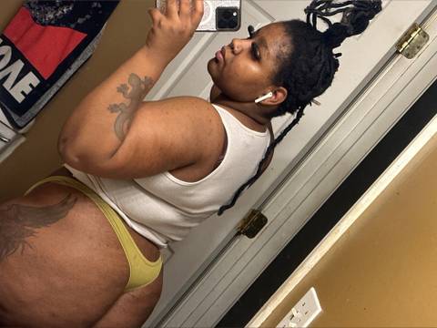 @myatheecreamer @myatheecreamer