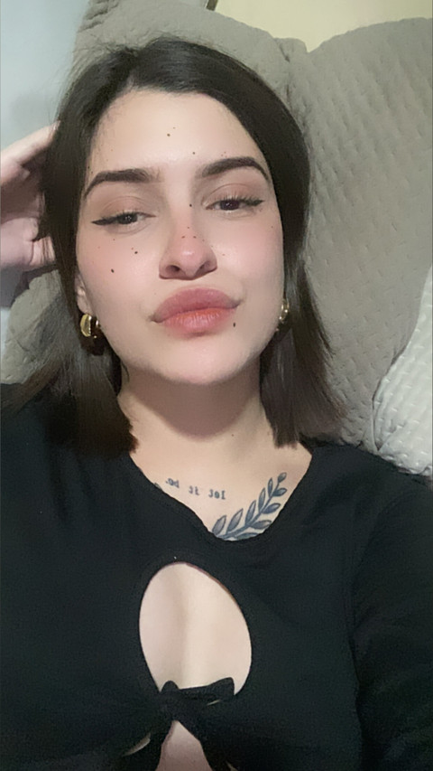 π₯π₯π ππππππ ππ’π§ π¦ππ«π§ππ‘ππ₯π₯ profile picture