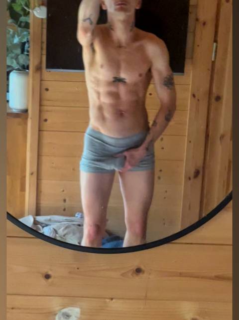 @springtwink @springtwink