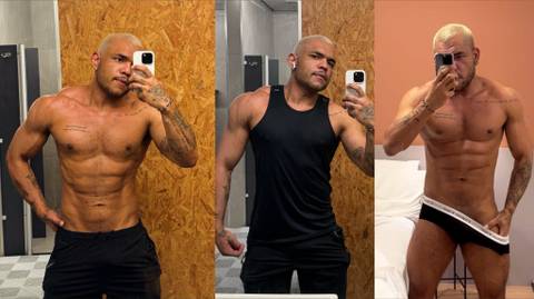 @cesarmalldonatto nude cesarmalldonatto nude