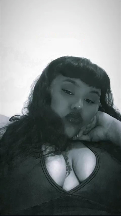 iarita π₯΅ profile picture