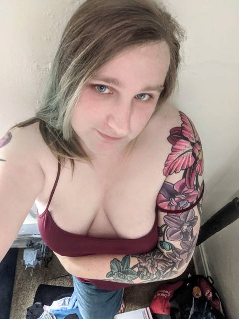 @winterskiss12 @winterskiss12