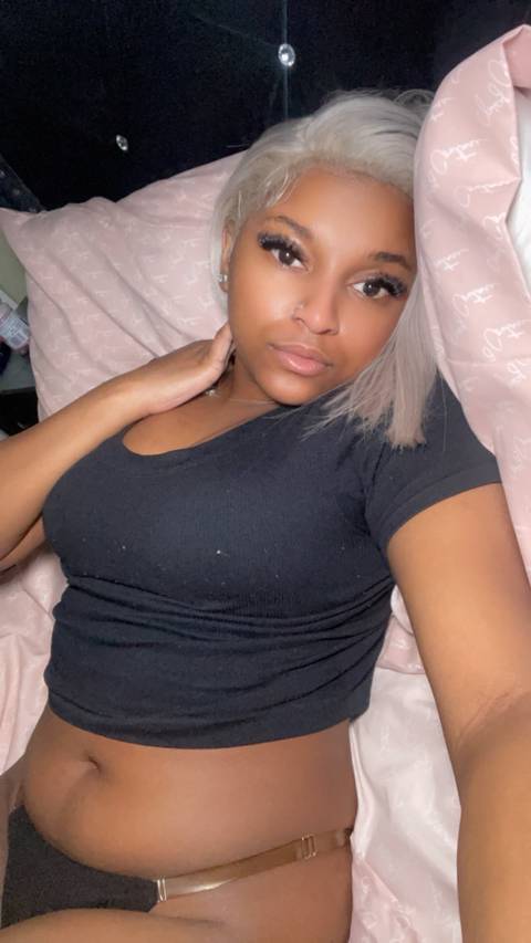 @onlydreamofme @onlydreamofme
