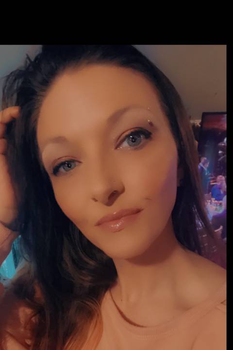 @sexyzebrapixiegirl @sexyzebrapixiegirl