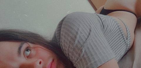 @ariisissyluv nude ariisissyluv nude