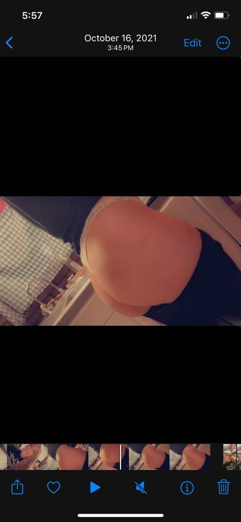 @thickbaddie699 nude thickbaddie699 nude