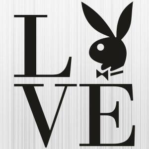 @htmadame nude htmadame nude