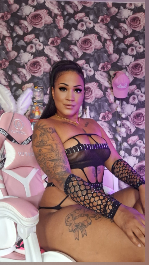 JaylaLove🍭 profile picture