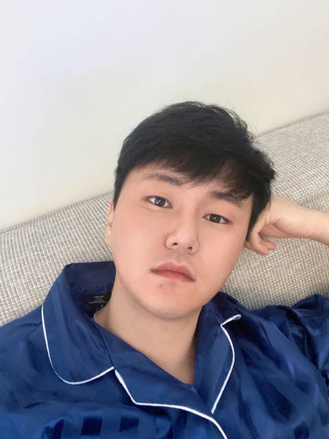 @la-kangmin nude la-kangmin nude