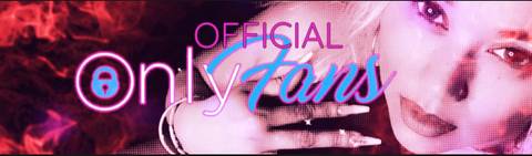 @bebecita_aleman nude bebecita_aleman nude