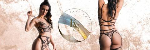 @misskarysmith nude misskarysmith nude