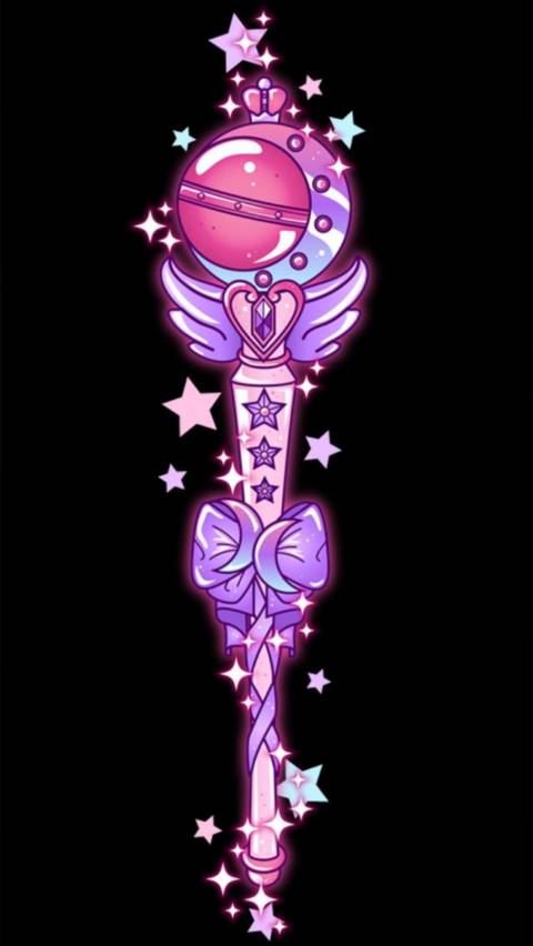 @sushi_chiquita nude sushi_chiquita nude