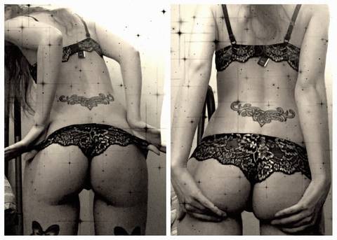 @kawaiimako nude kawaiimako nude