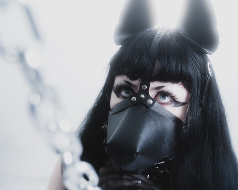 Lilith profile picture